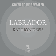 Labrador