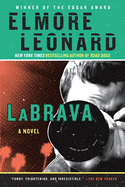 Labrava