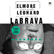 Labrava