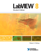 LabVIEW 8 Student Edition
