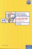 Labview F�r Studenten