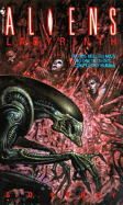 Labyrinth: Aliens