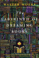 Labyrinth of Dreaming Books