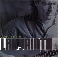 Labyrinth - Doug Smith