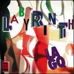 Labyrinth