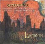 Labyrinth