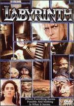 Labyrinth