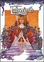 Labyrinth