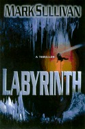 Labyrinth