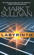 Labyrinth