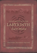 Labyrinth