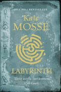 Labyrinth