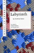 Labyrinth