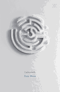 Labyrinth