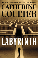 Labyrinth