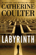 Labyrinth