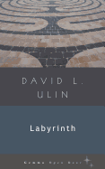 Labyrinth