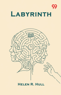 Labyrinth