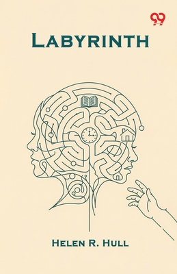 Labyrinth - Hull, Helen R