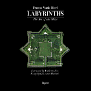 Labyrinths: The Art of the Maze