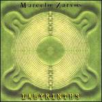 Labyrinths