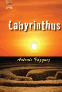 Labyrinthus