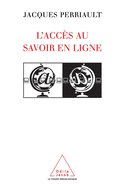 L'Acc�s au savoir en ligne