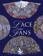 Lace Fans