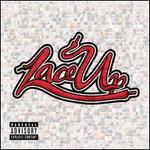 Lace Up