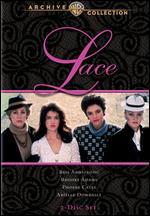 Lace
