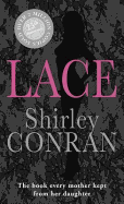 Lace