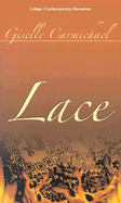 Lace