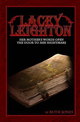 Lacey Leighton - Jones, Ruth, PhD