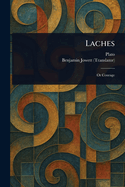 Laches