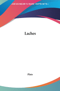 Laches