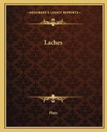Laches