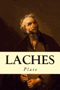 Laches
