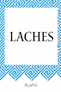 Laches