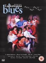 Lackawanna Blues