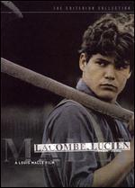 Lacombe Lucien