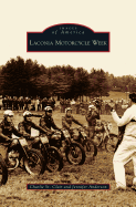 Laconia Motorcycle Week