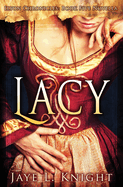 Lacy