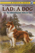 Lad: Lad: A Dog