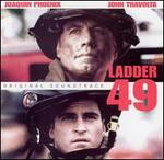 Ladder 49 [Original Soundtrack]