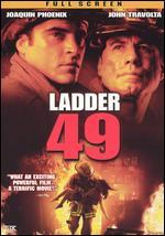 Ladder 49 [P&S]