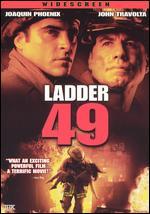 Ladder 49 [WS]