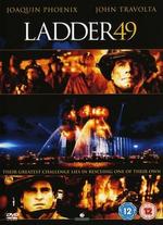 Ladder 49