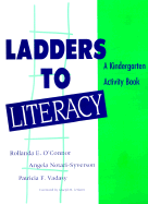 Ladders to Literacy: A Kindergarten Activity Book