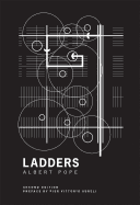 Ladders