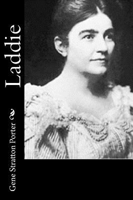 Laddie - Stratton Porter, Gene